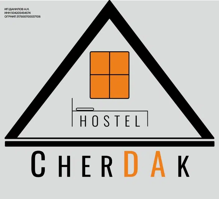 About hotel image